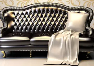 Chesir High Purity Pearl Pigment